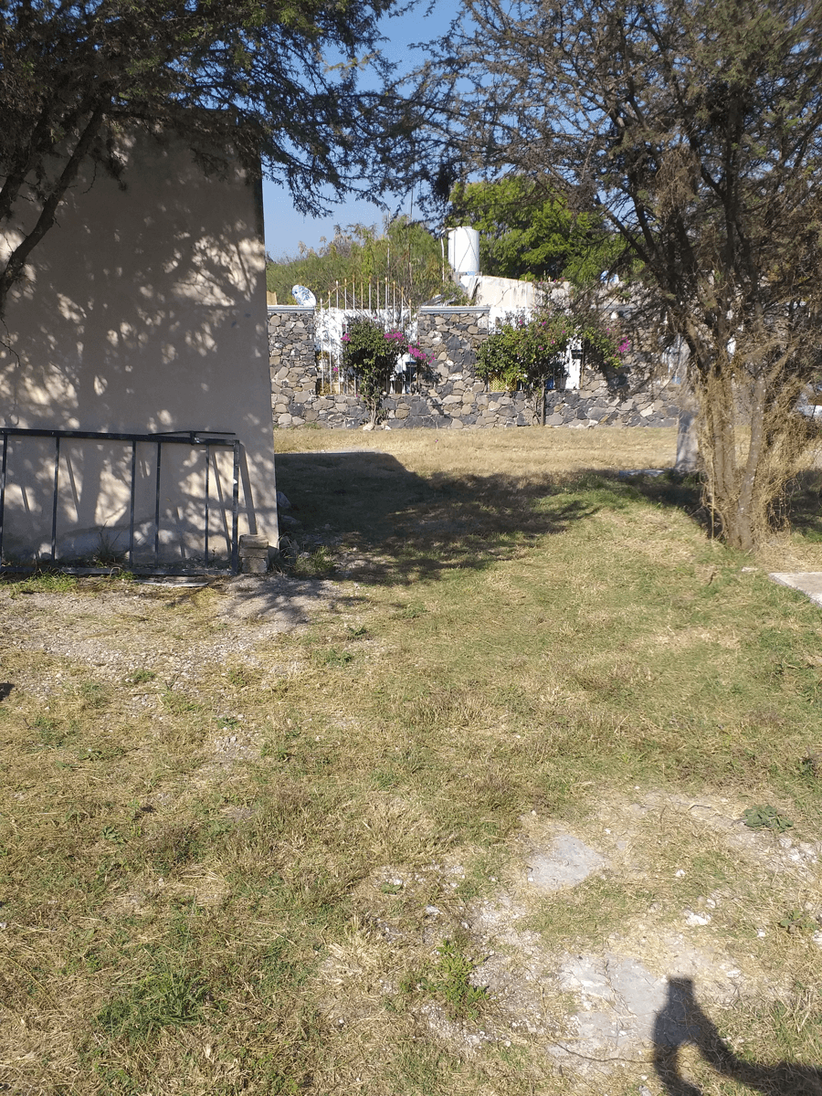 Calle 21 de Marzo, 42838 Tula de Allende, Hidalgo, México