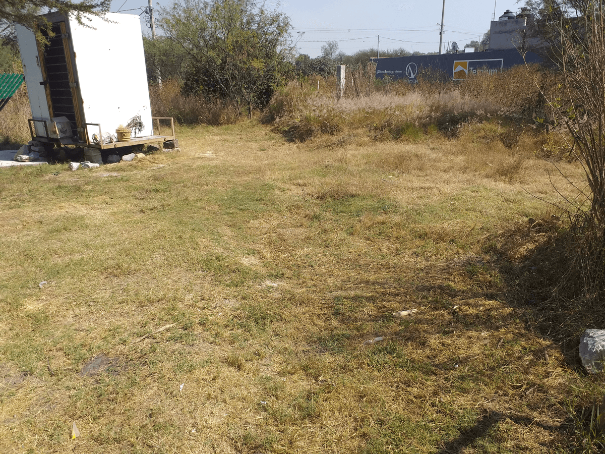 Calle 21 de Marzo, 42838 Tula de Allende, Hidalgo, México