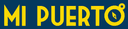 Logo Mi Puerto