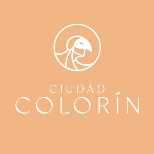 Asesores inmobiliarios logo