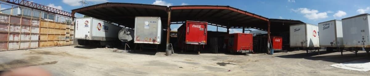 3era, Nazario S Ortiz Garza, Saltillo