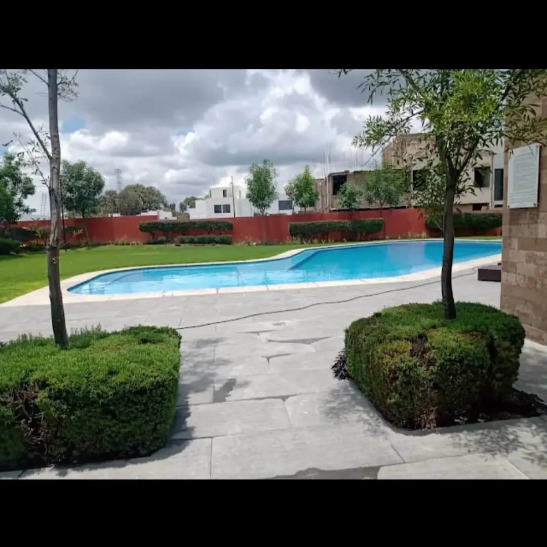 Avenida Altavista, 45133 Zapopan, Jalisco, México